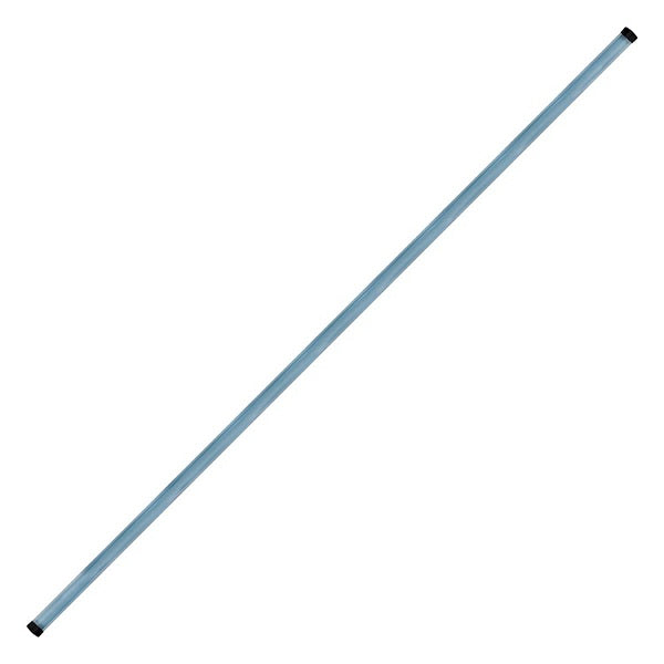 ΘΗΚΗ TUBE MAVER 267182 50*182