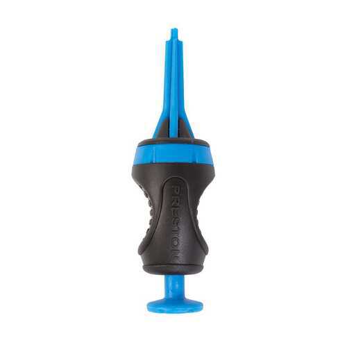 Κλιπ για πέλλετ PRESTON Floater Pellet Bander