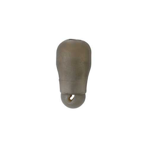 Quick links for method feeder PRESTON ICS QUICK CHANGE BEADS - LARGE