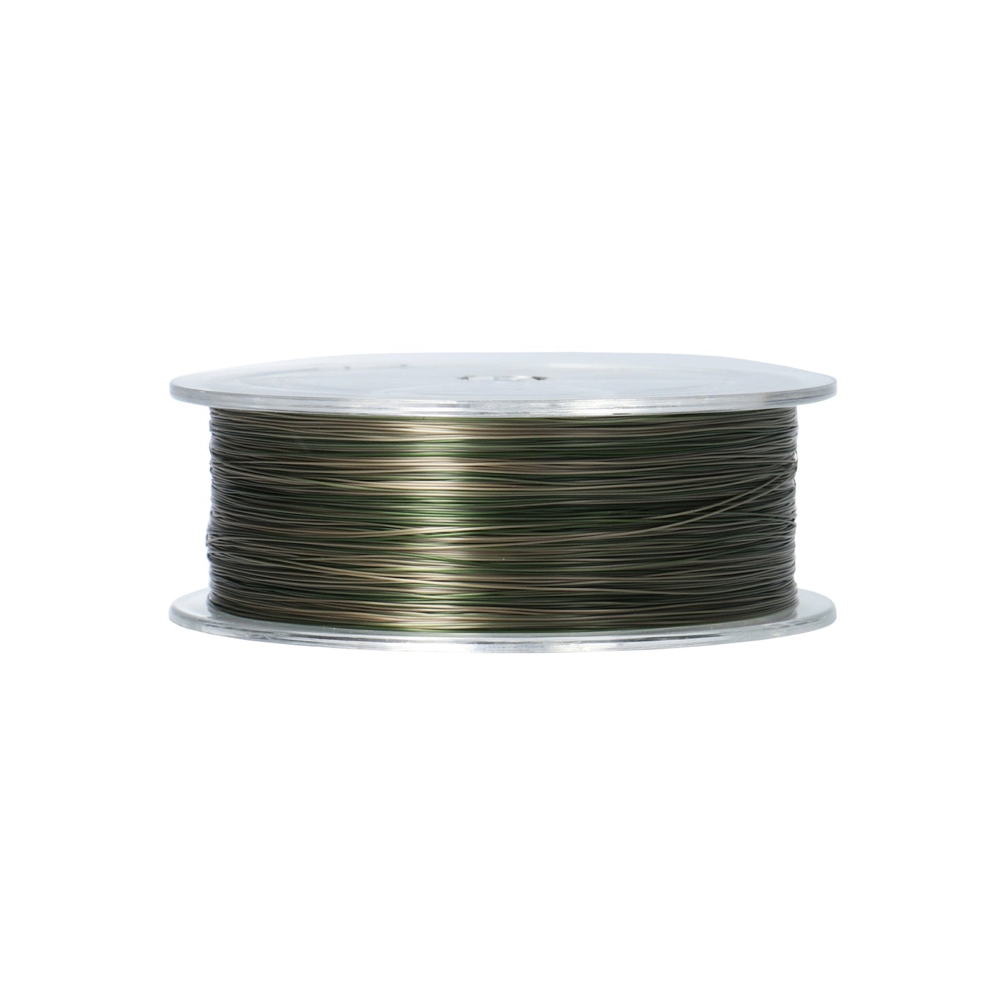 Fir DAIWA INFINITY SINKING MONO camuflaj verde 500 m-1210 m
