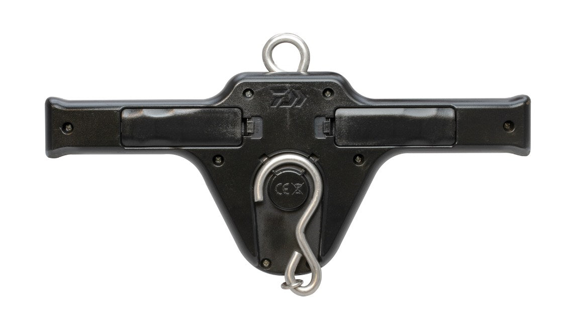 Кантар DAIWA DIGITAL T-BAR SCALE - 50kg