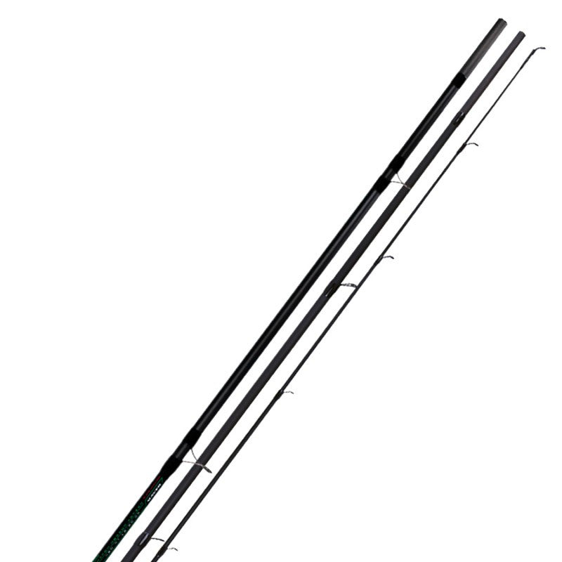 Lansetă match - MAVER LASER MATCH 4.50m/16-25gr
