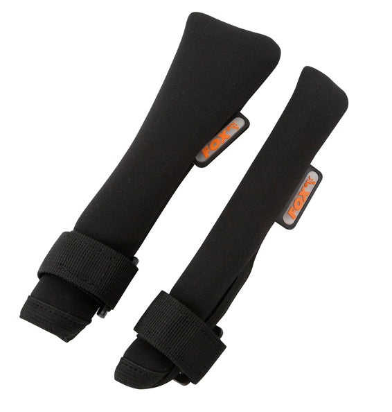 Set protectii FOX Tip & Butt Protector