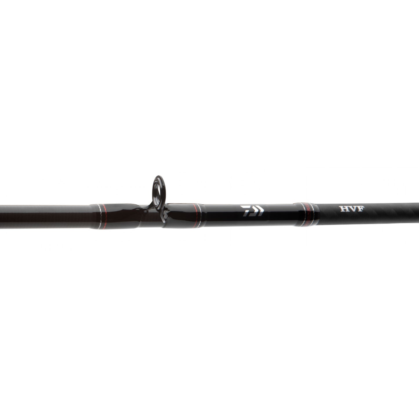 Baitcasting spinning rod DAIWA 23 BALLISTIC X BAITCAST 2.10m/7-21gr