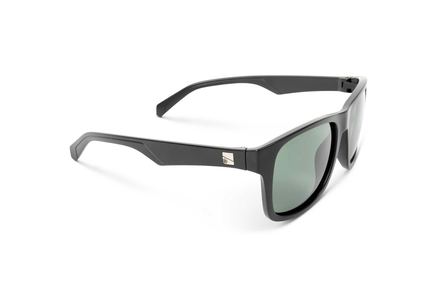 Γυαλιά ηλίου PRESTON Inception Leisure Sunglasses - Green/Ice Blue