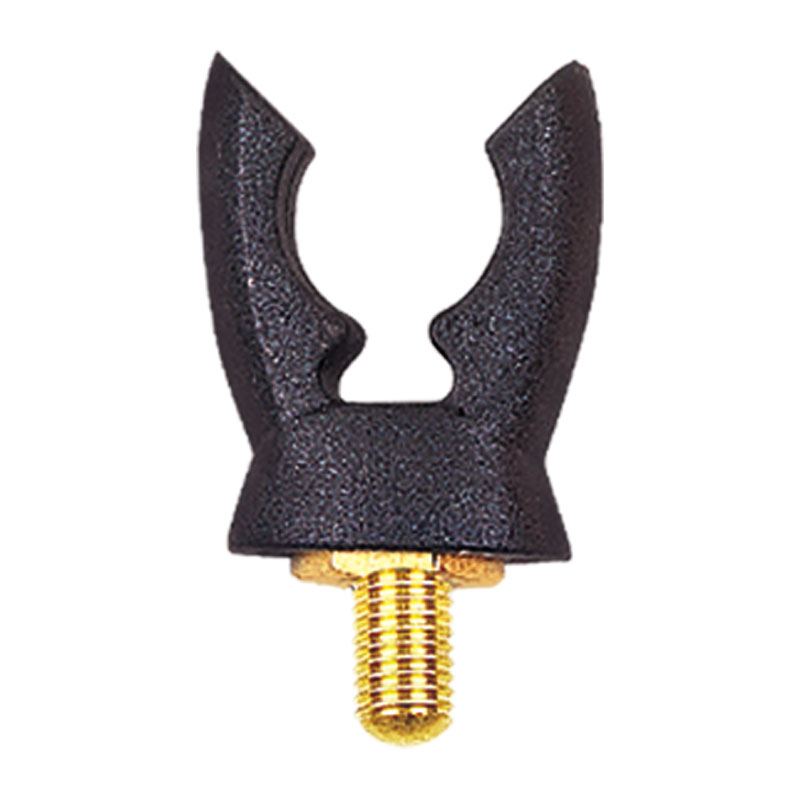Cap pentru pichet FILSTAR Soft