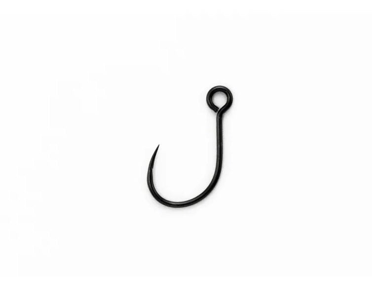 Hooks - DECOY AH-3 AREA HOOK TYPE III