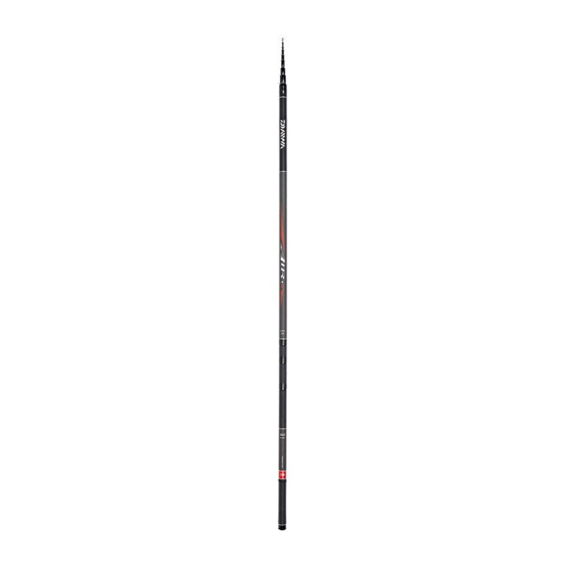 Bolognese rod DAIWA AIR Z BOLO AGS - 6.00 m