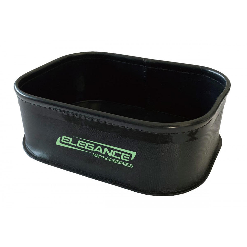 Box barbless lid Formax Elegance EVA FXEM-017004