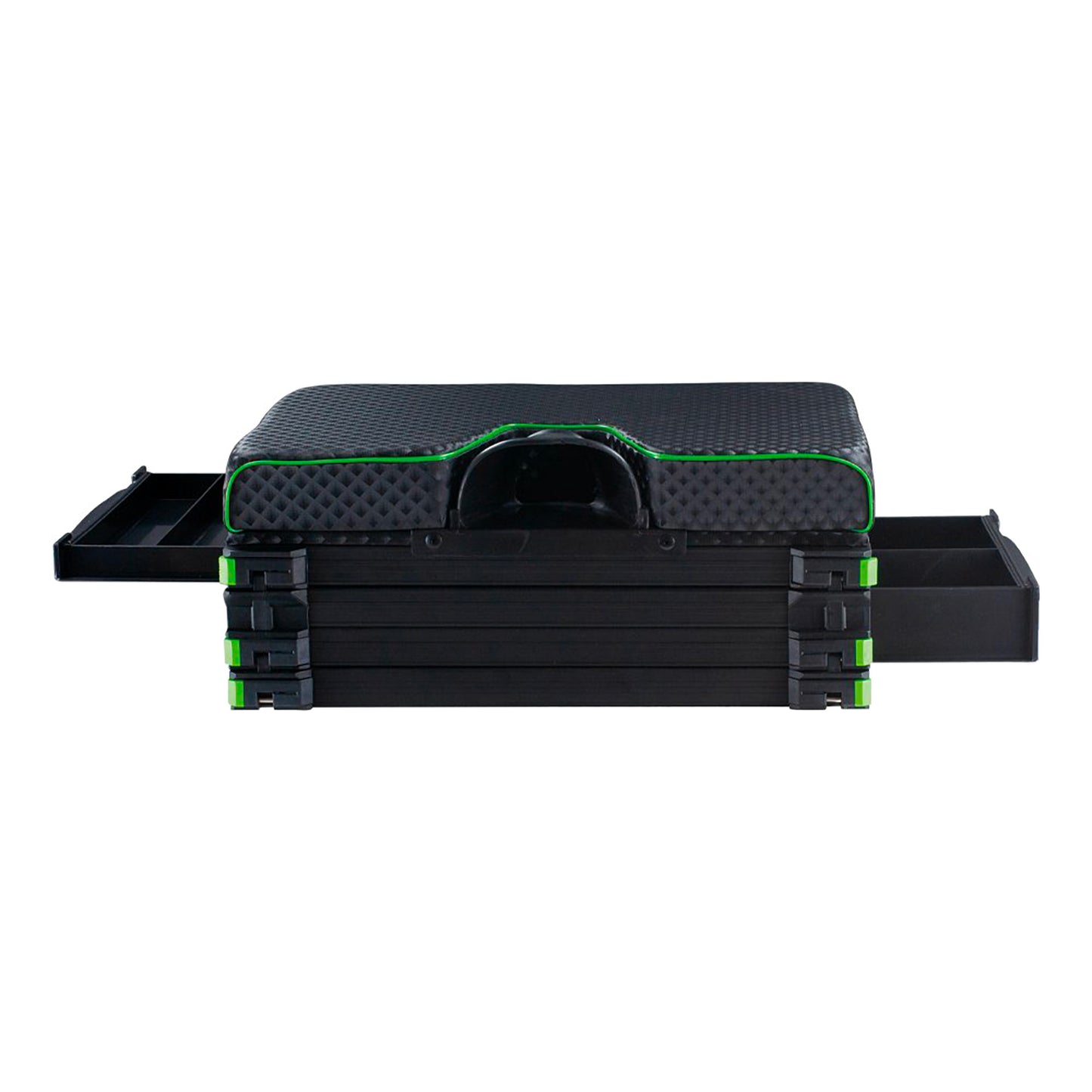 Платформа MAVER Hyper Lite УПОТРЕБЯВАНА