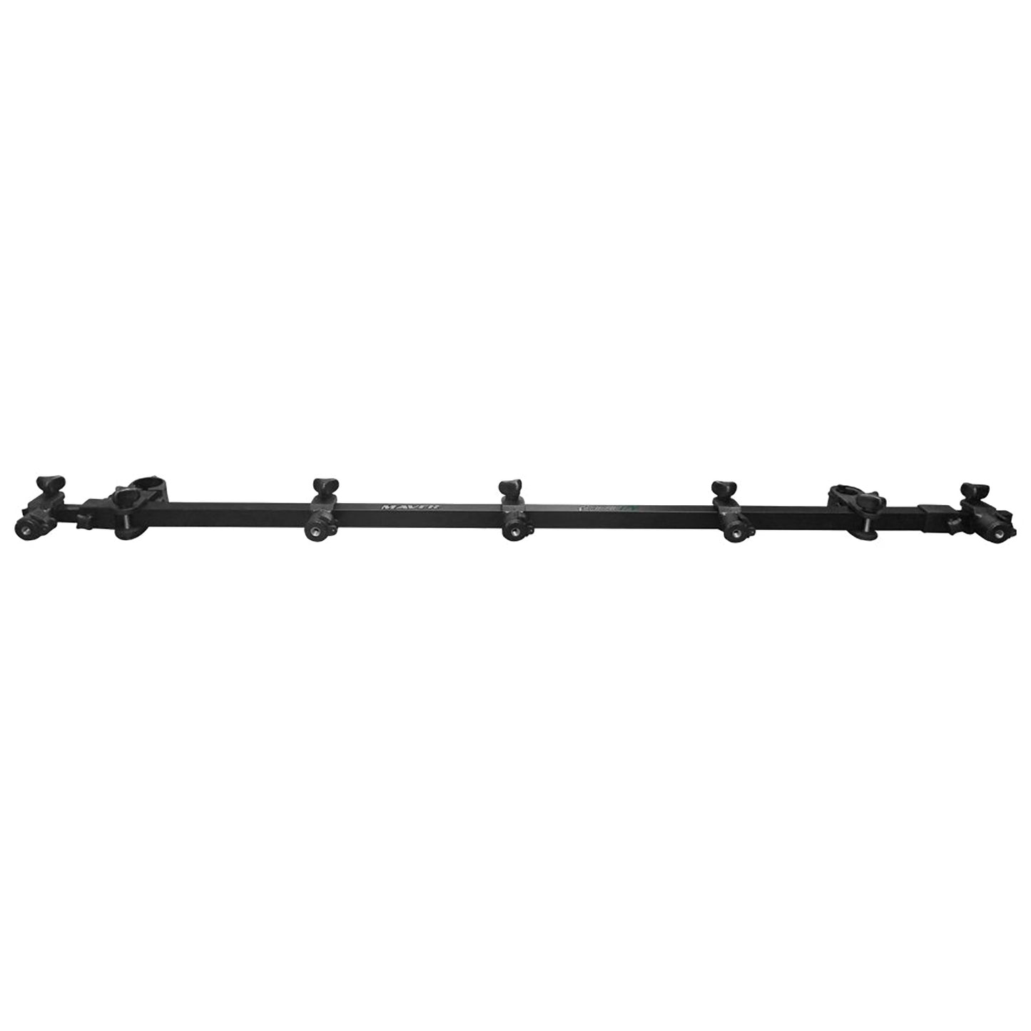 Bara pentru juvelnice Maver REALITY SPEEDY SQUARE