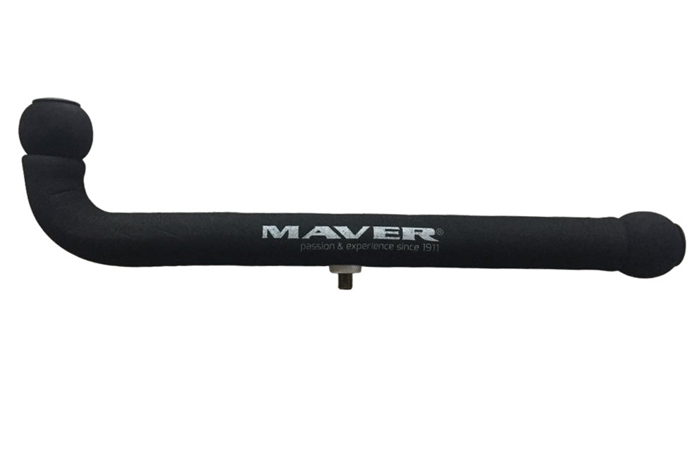 Accesoriu atasabil pentru feeder pescuit Maver MV-R METHOD REST
