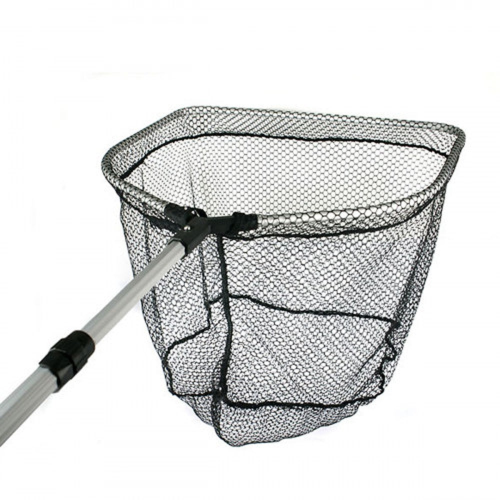 Кеп Formax FXLN-010270 - телескопичен - 2.70m мрежа 5mm
