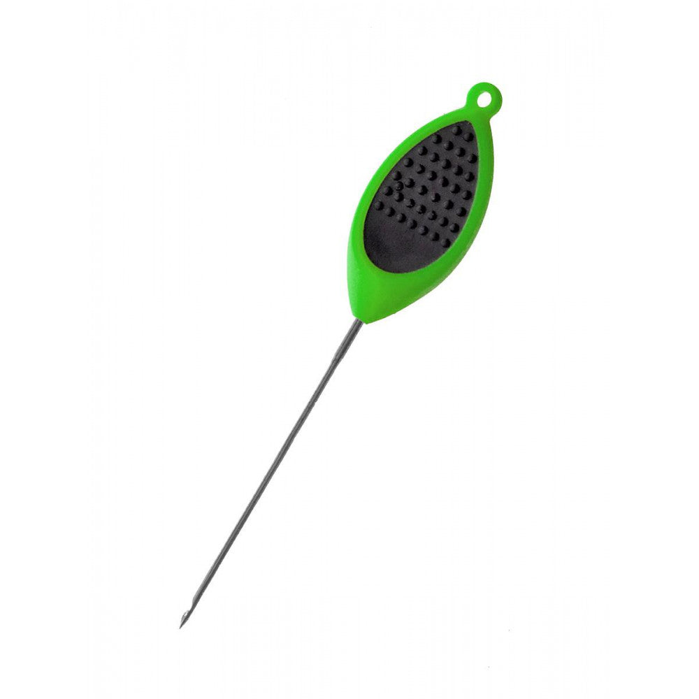 Βελόνα Carp Pro BAIT NEEDLE FINE