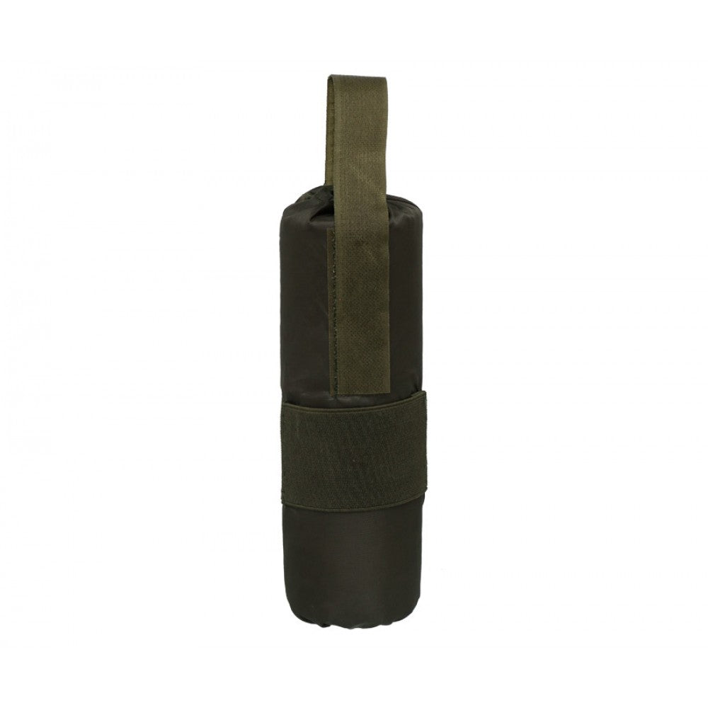 Πλωτήρας απόχης CARP PRO - 20x6 cm