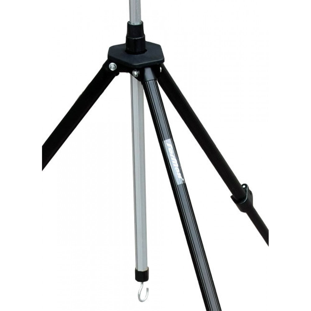 Suport pentru top kit-uri FORMAX 102001-120 cm
