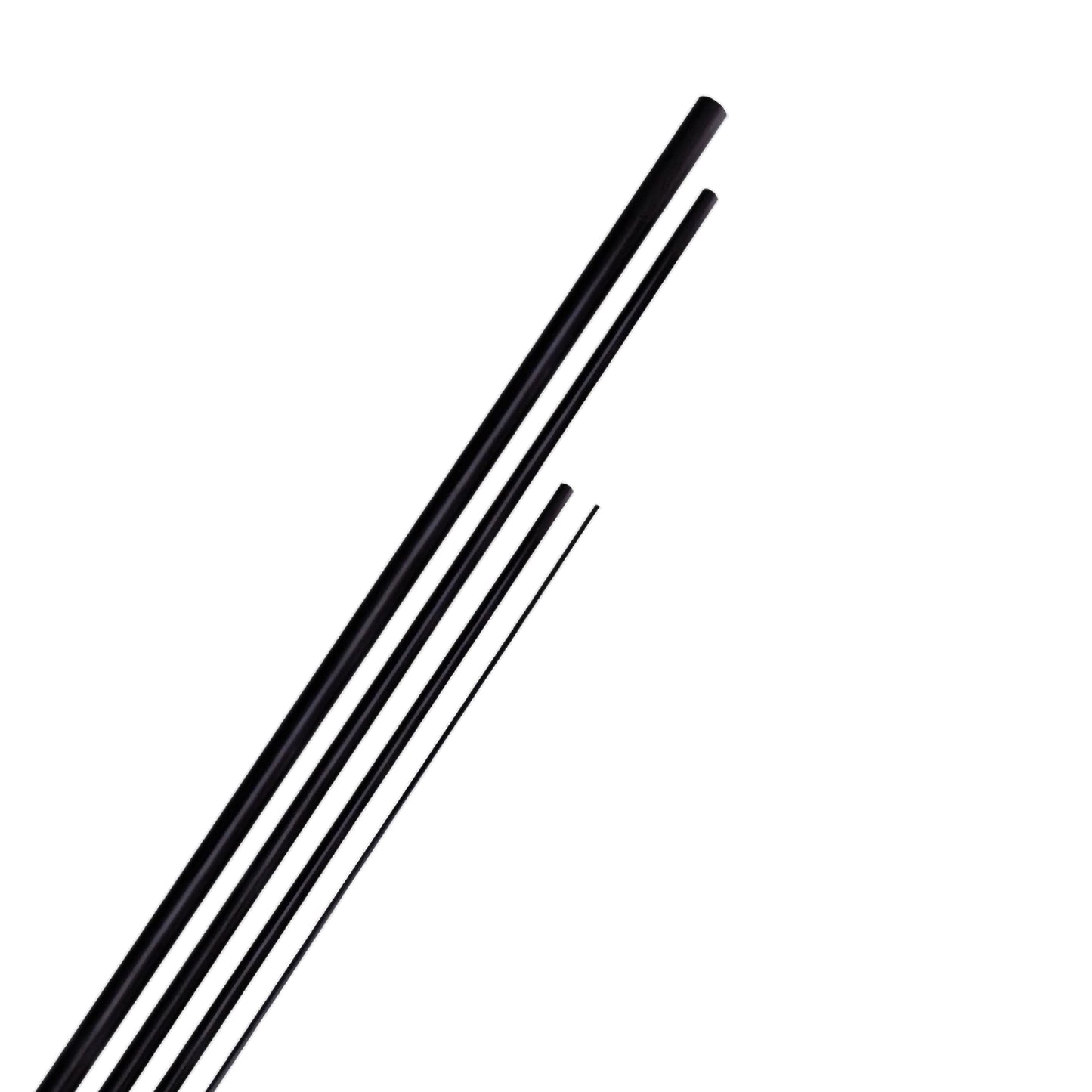 Top-σετ Maver KIT MV-R K61- 4 τμήματα