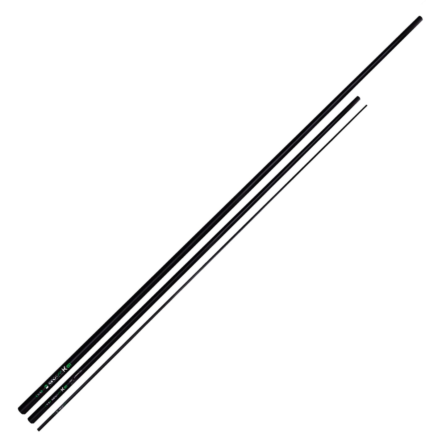 Top-σετ Maver KIT MV-R K61- 3 τμήματα