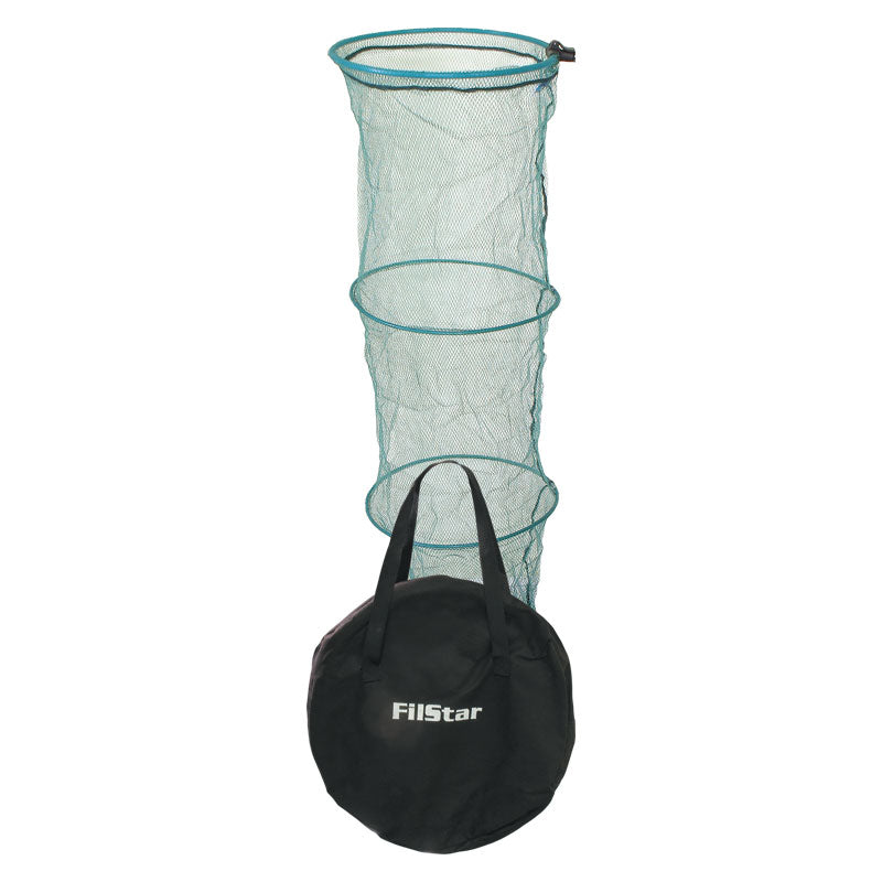 Juvelnic cu geantă FILSTAR ECO rotund - 2.50 m