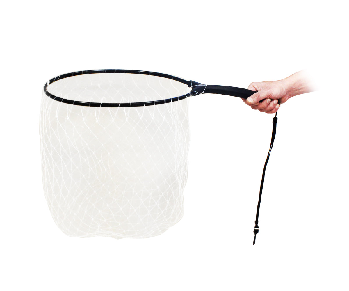 Корден мухарски кеп FILSTAR Tramp Mono Net