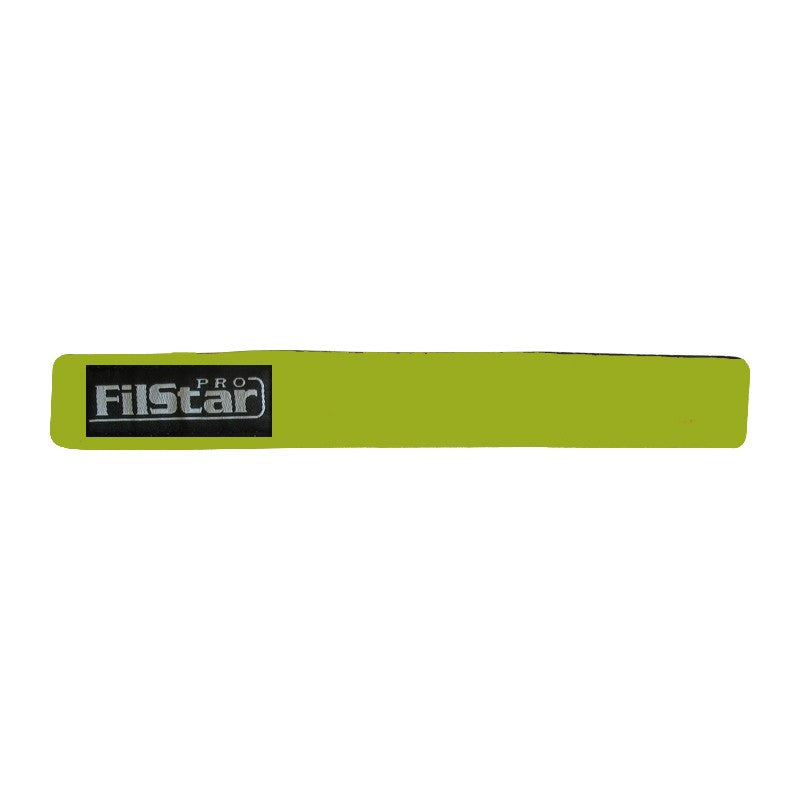 Неопренова лента за пръчки Filstar