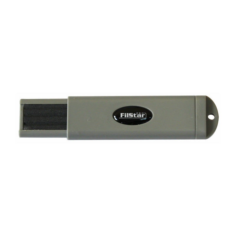 Ακονιστήρι αγκιστριών FilStar Retractable Hook Sharpener