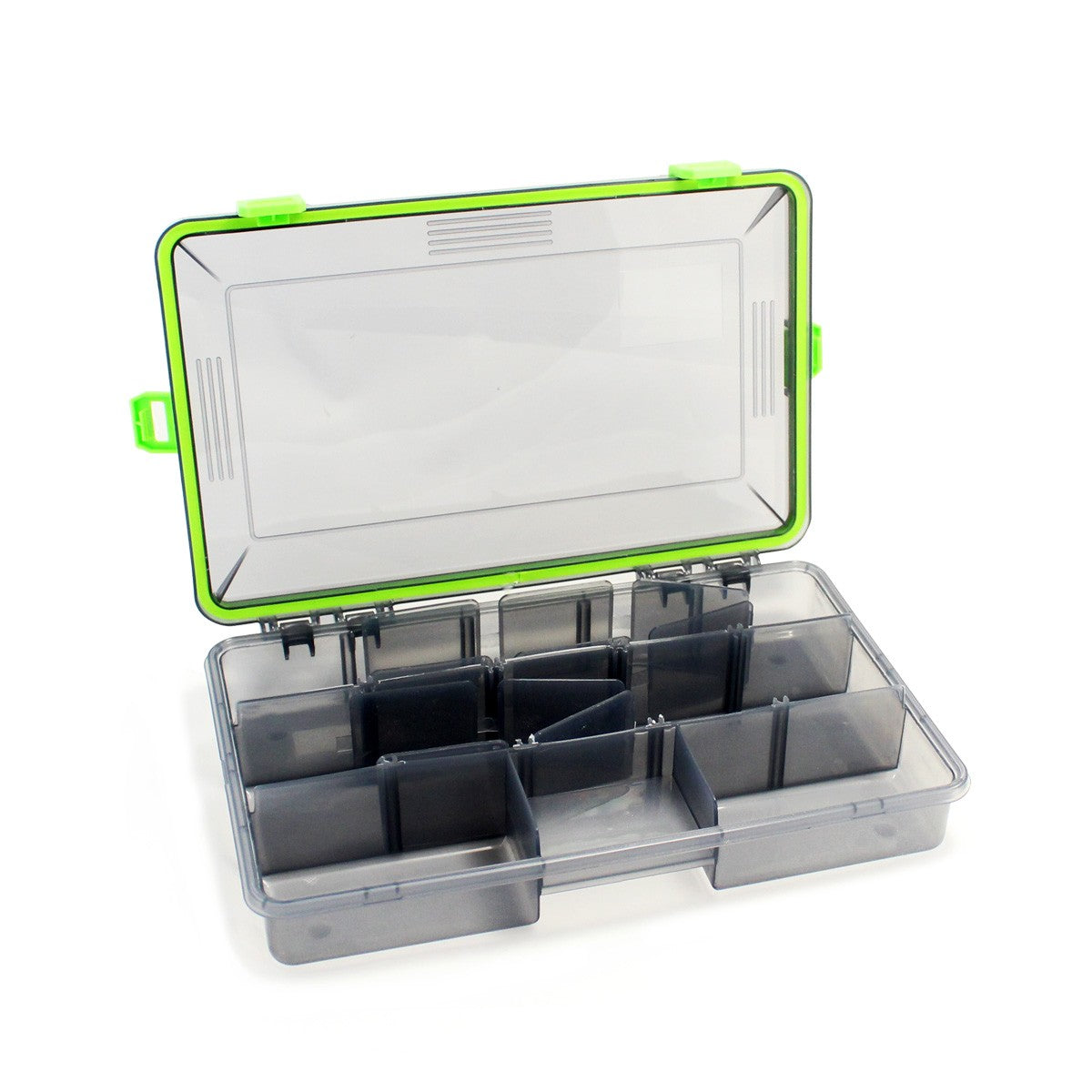 FilStar S0551 Box