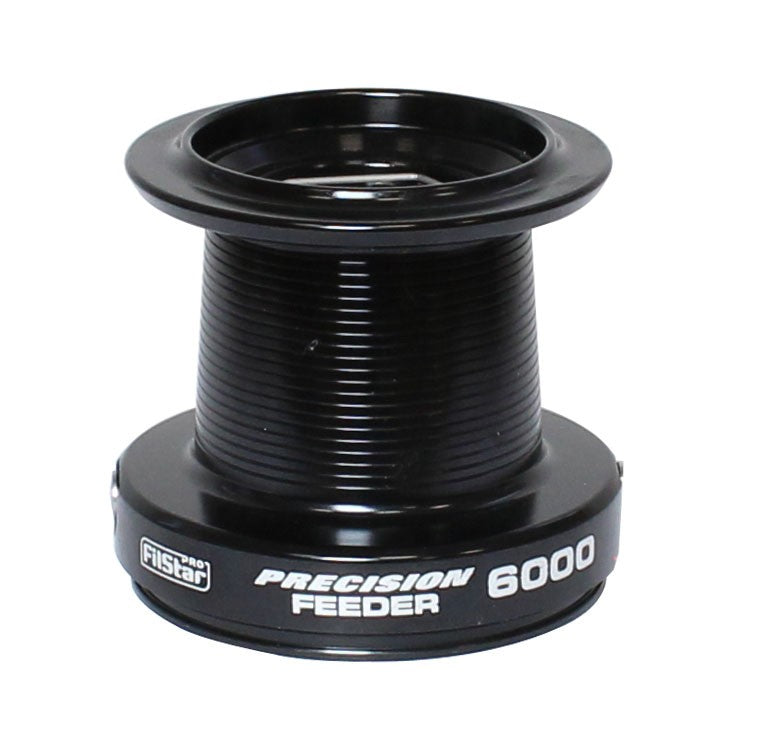 Μηχανισμός για ψάρεμα feeder Filstar Precision Feeder