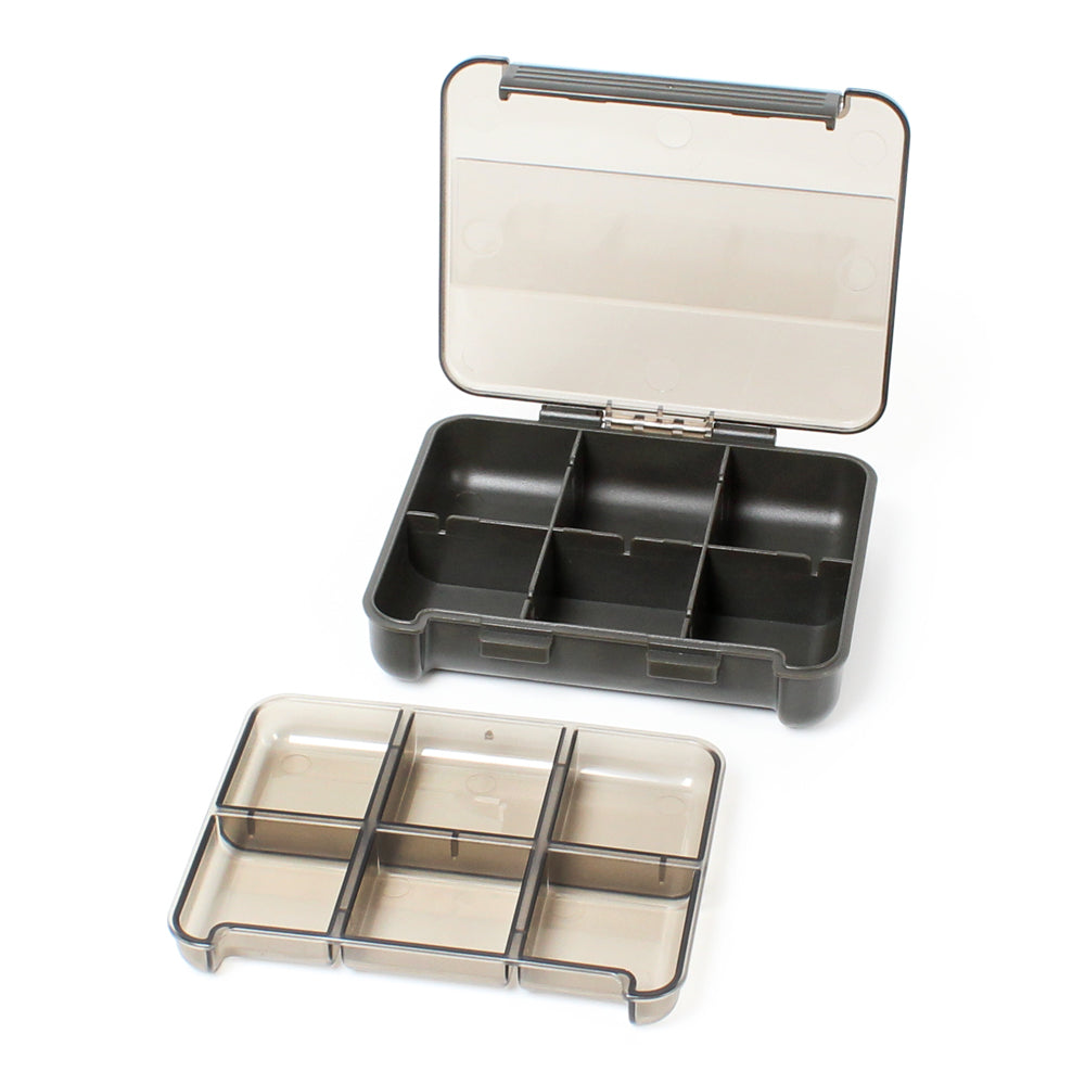 Boxes FILSTAR FCB-XS - 6