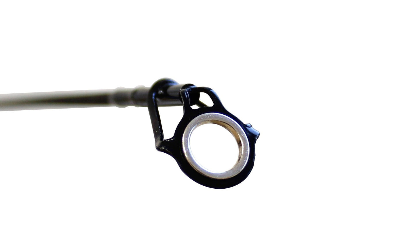 FilStar Triton Spin Rod - 2.29 m/10–30 g