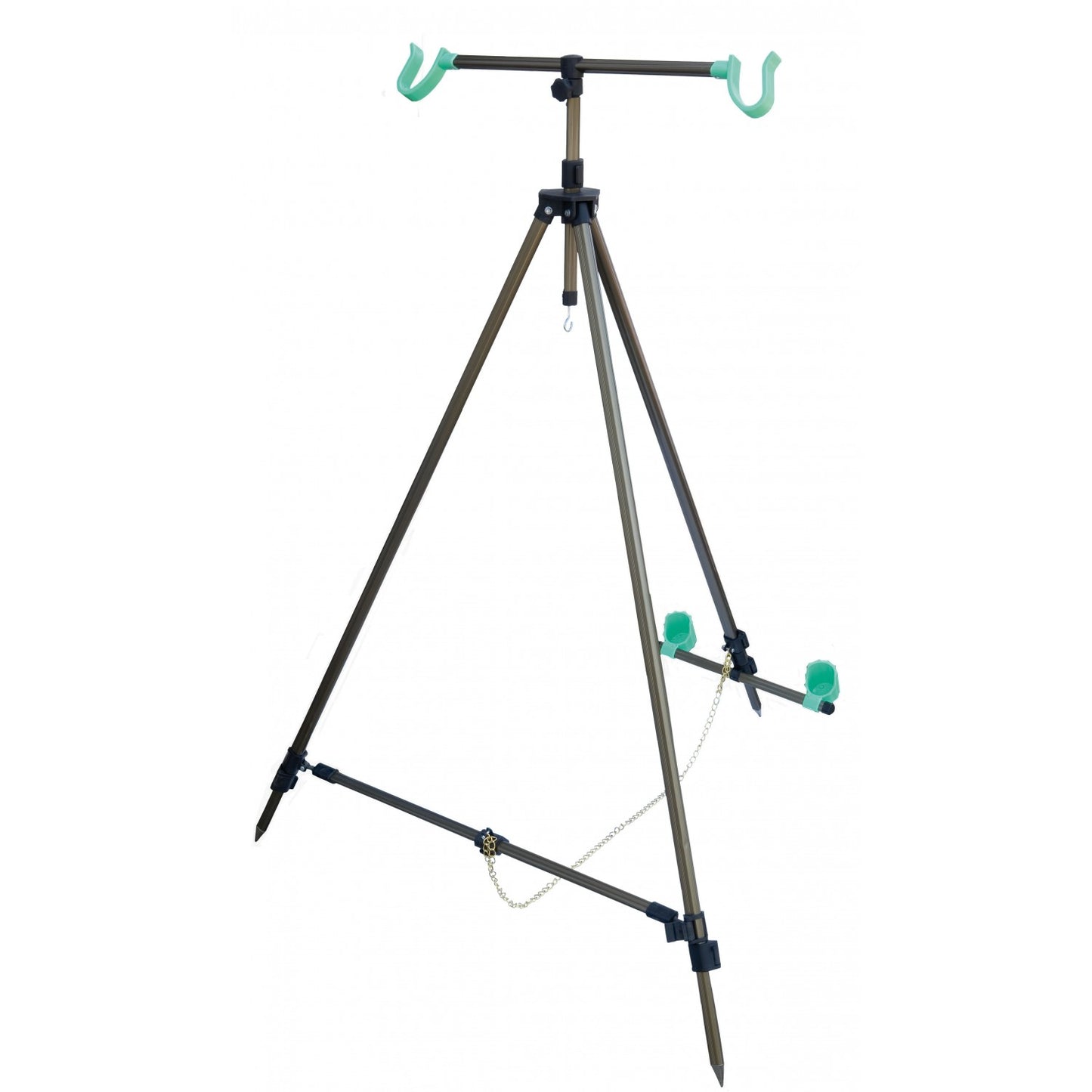 lineaeffe-tripode-alluminio-telescopico-surf-casting
