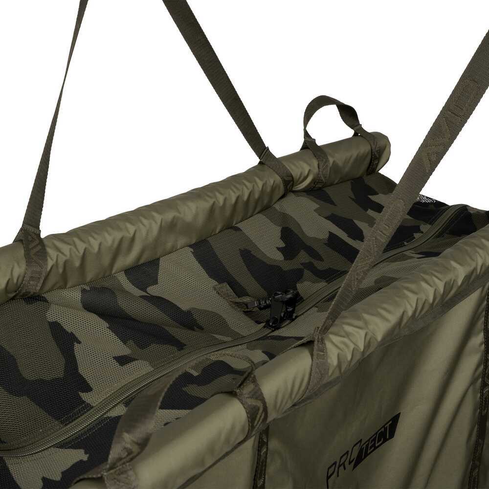 Crap geantă mare - AVID PRO-TECT FLOTATION SLING