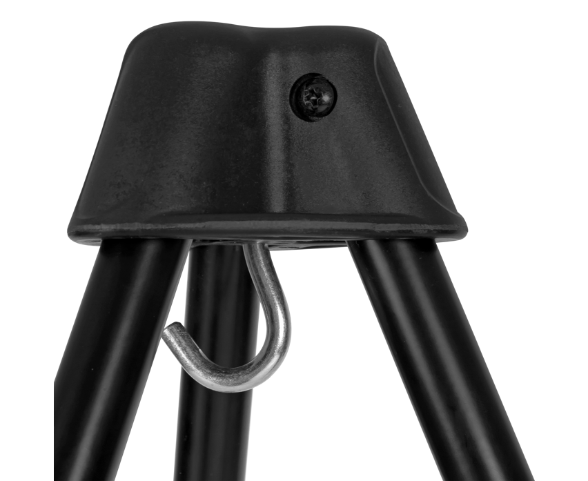 Трипод для взвешивания FOX Weighting Tripod