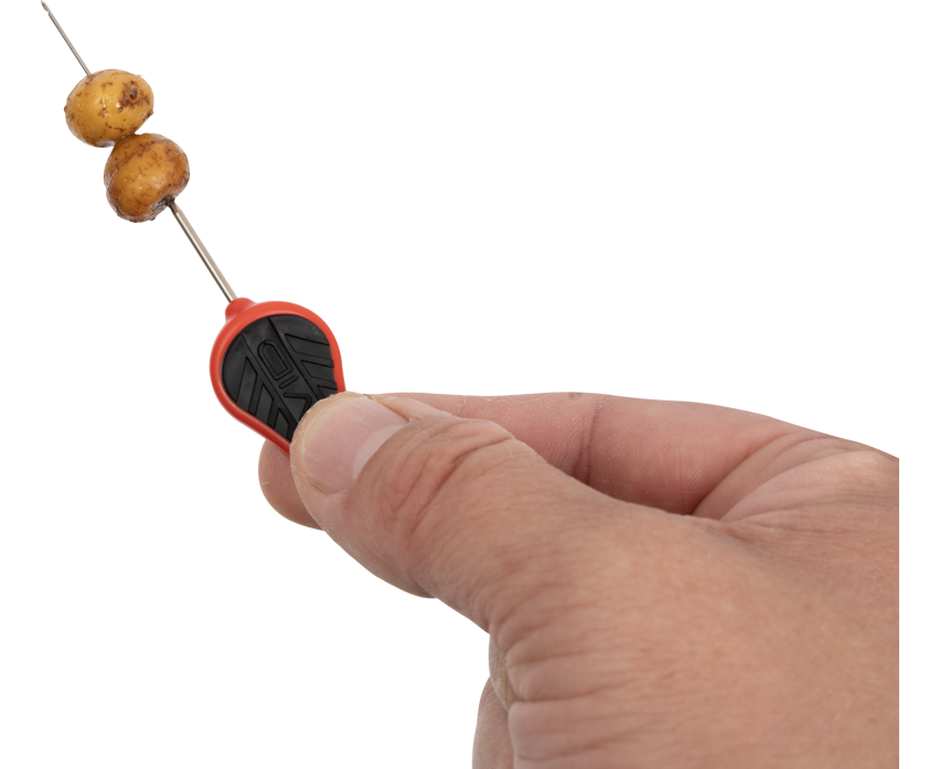 Игла - AVID RE-RIG FINE HAIR NEEDLE