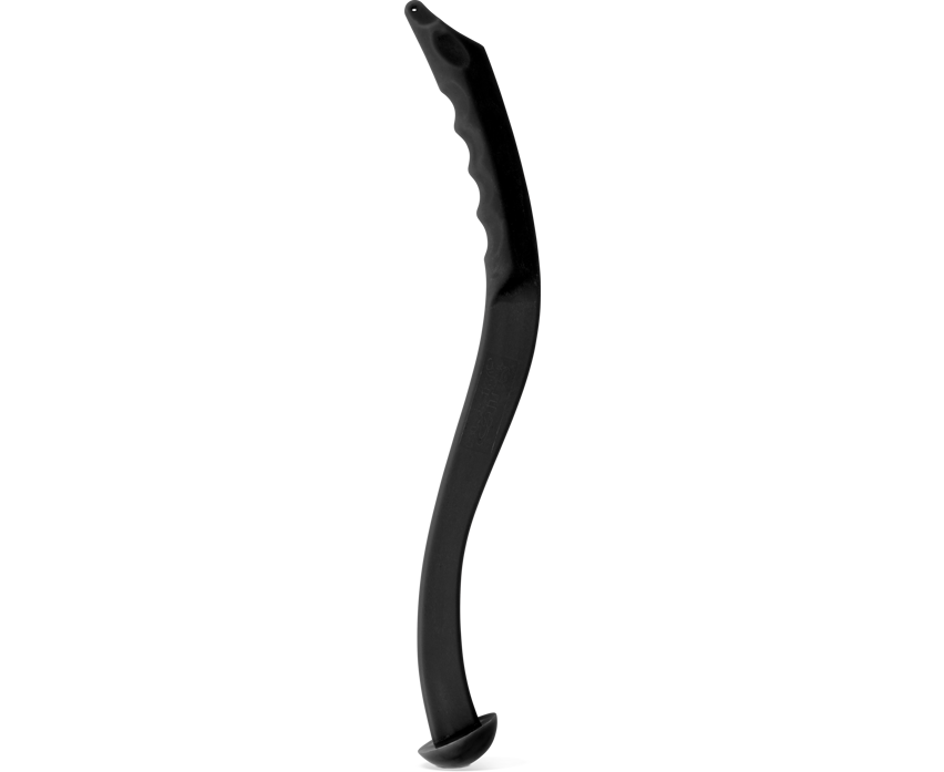 Кльонк Black Cat Shallow Water Clonk 39cm