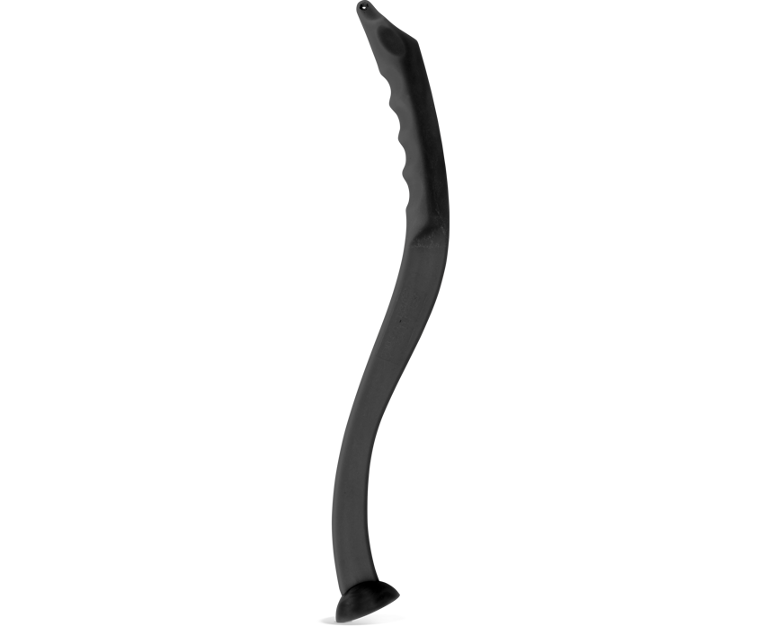 Кльонк Black Cat Deep Water Clonk 39cm