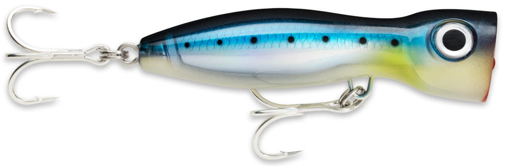 Wobbler RAPALA X-Rap ® Magnum Xplode - 13cm/62gr
