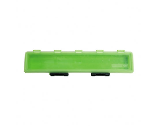 Cutie pentru plute Carp System 4010