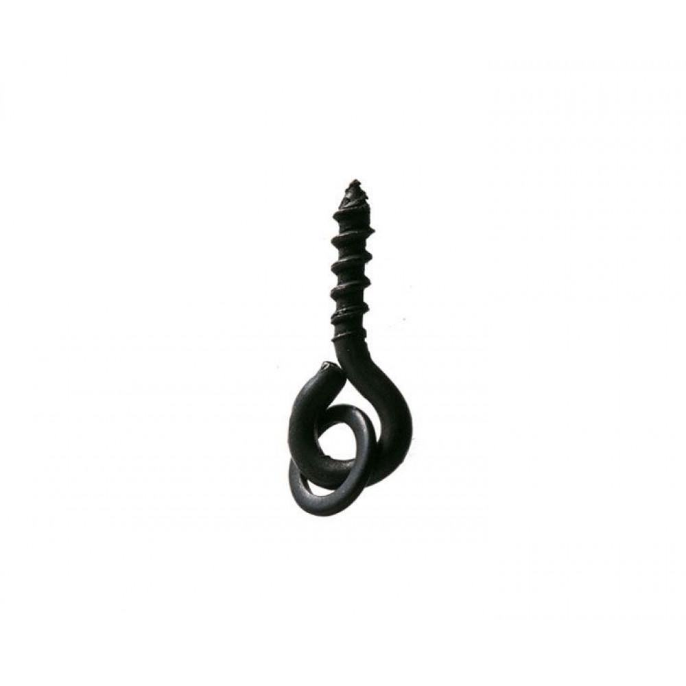 Винтчета CARP PRO Bait Screws CP33 38 - 10бр