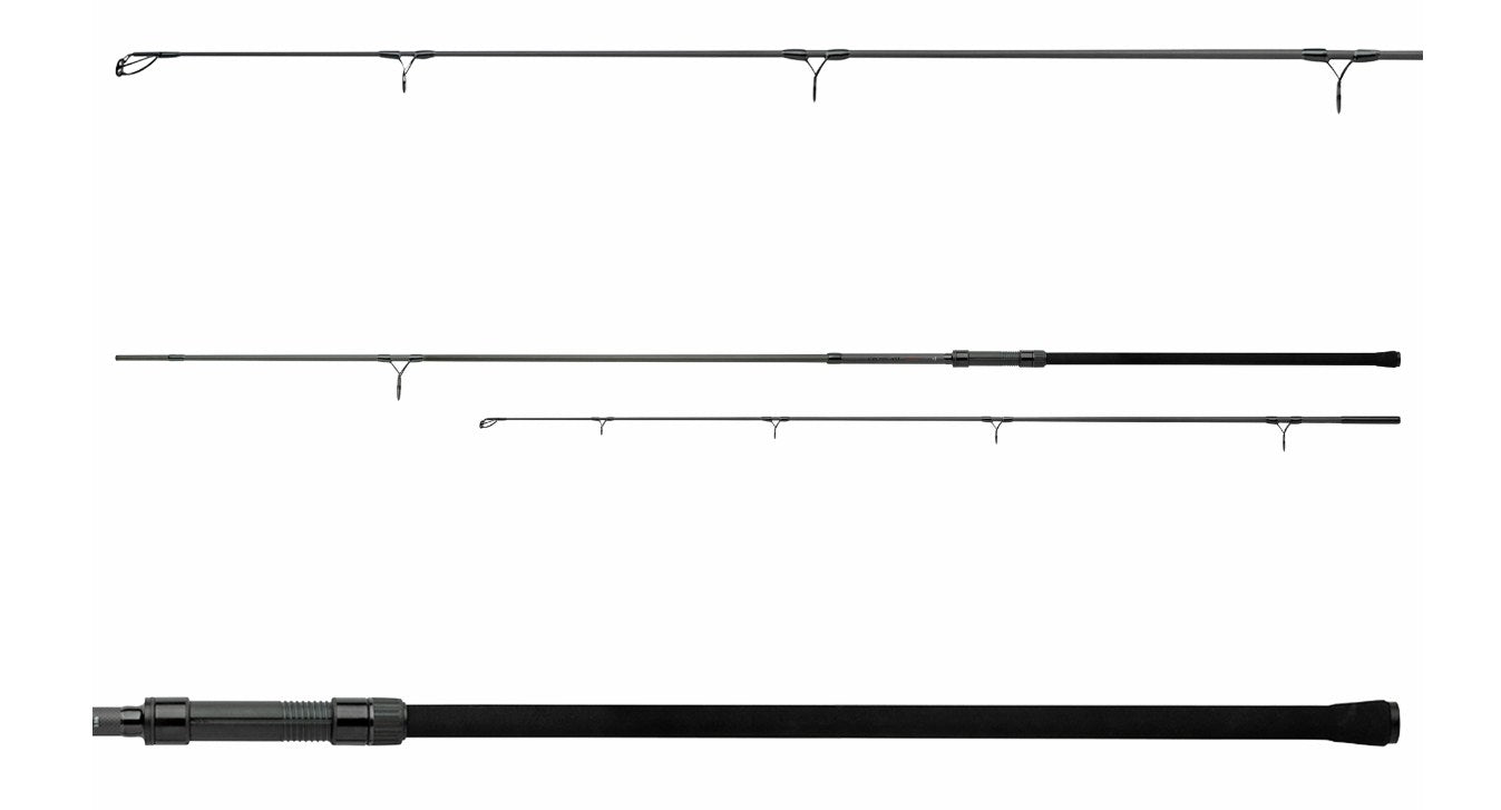 Carp SPOD rod DAIWA CROSSCAST EXT CARP SPOD - 3.00m/4.5LB