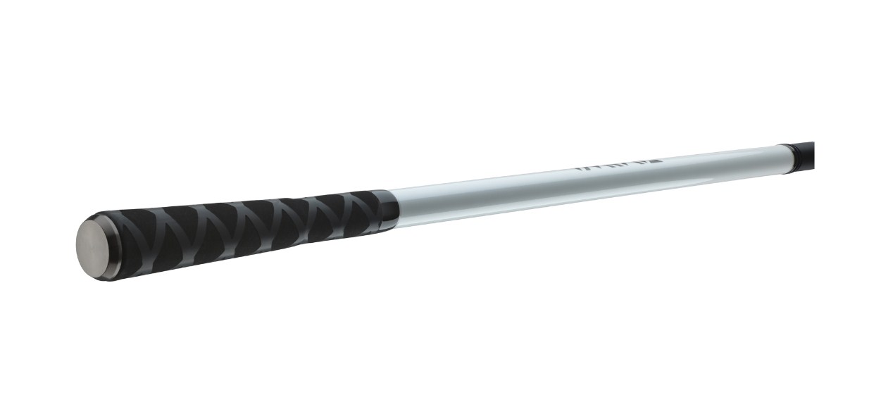 Surfcasting rods DAIWA 23 SEAHUNTER X SURF - 3.90m/4.20m