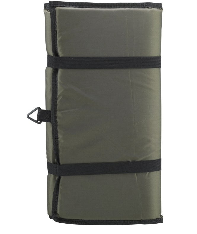 Στρώμα για απαγκίστρωση για ψάρια DAIWA D-VEC UNHOOKING MAT