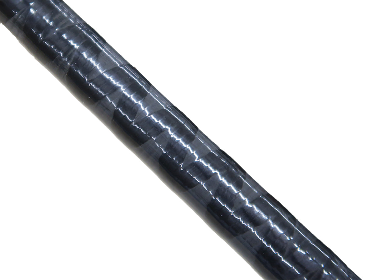 Spinning rods for sea fishing DAIWA Dragger X SLSJ