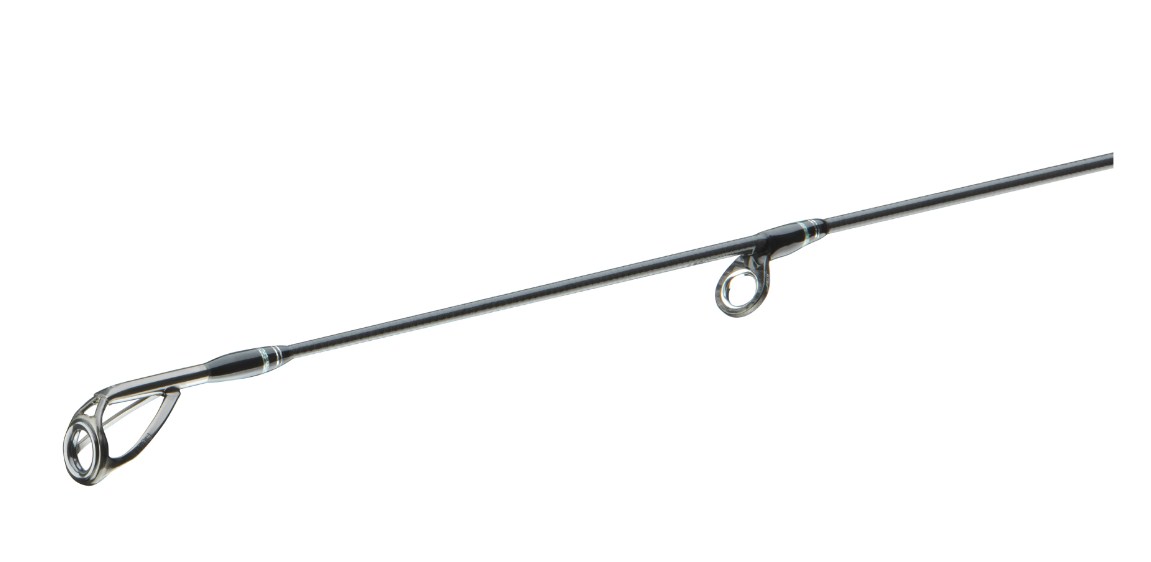 Spinning rods DAIWA MORETHAN AGS SEATROUT