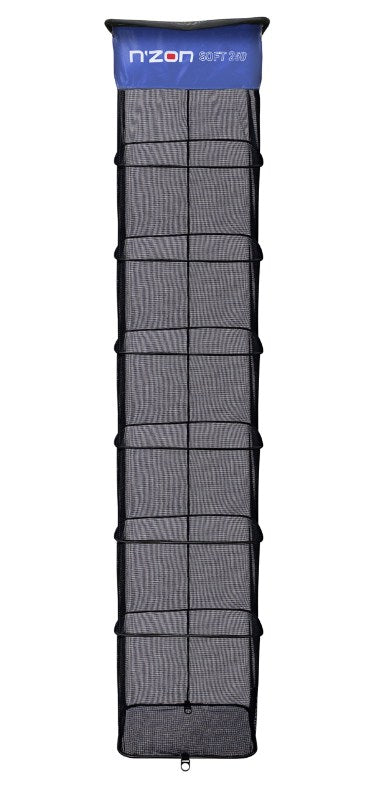 Keepnet DAIWA NZON SOFT MESH KEEPNET - 3.00m