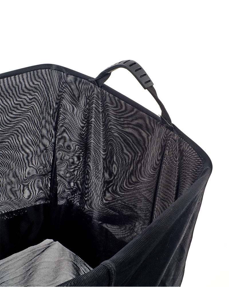 Живарник DAIWA Team Daiwa Carp Keepnet - 3.0m