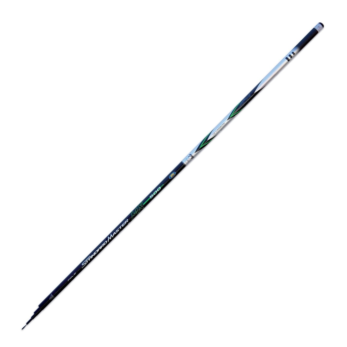 lineaeffe-standard-master-pole