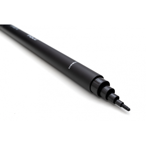 Директни телескопи LINEAEFFE FLUXUS POLE1