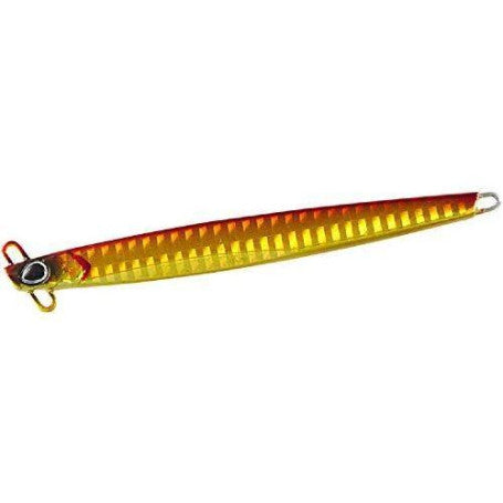 Джиг DAIWA ABAREMBO SAMURAI JIG - 30gr