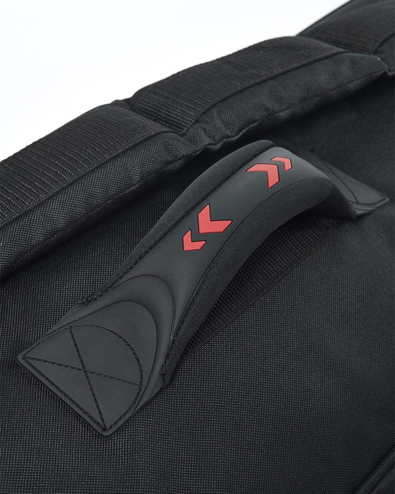 Case DAIWA MATCHMAN 6 TUBE HOLDALL - 1.80m